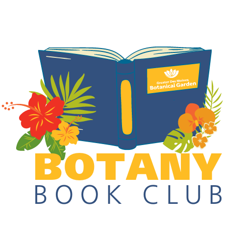 Botany Book Club