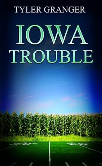 Iowa Trouble