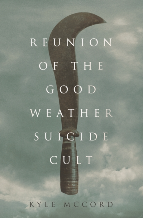 Reunion of the Good Weather Suicide Cult