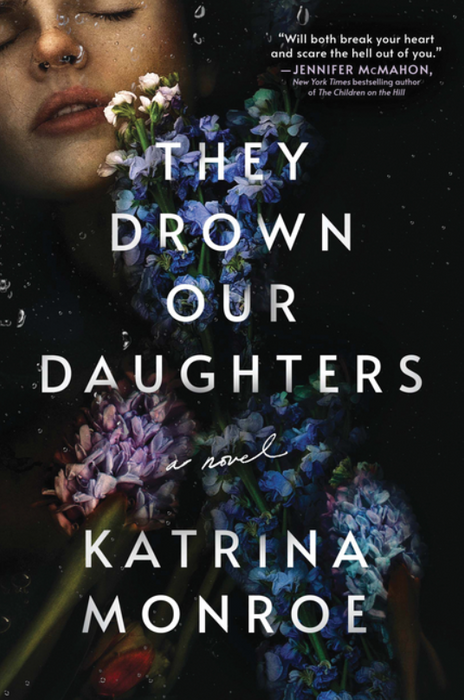 They Drown Our Daughters